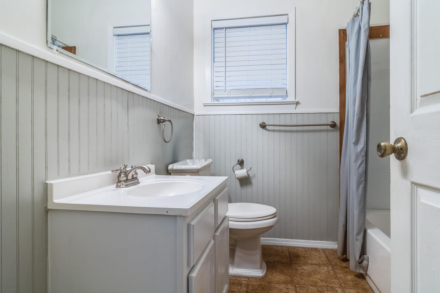 Jefferson Rental Lafayette Exteriör bild